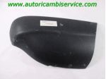 00408328KE ANGOLARE PARAURTI ANTERIORE SINISTRO SIMCA 1307 1.3 B RICAMBIO NUOVO