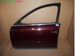 PORTA ANT.S. ROSSO MET. CON ALZACR. AUDI A6 (4B)  Carrozzeria  Lamierati es &hellip;