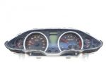 QUADRO STRUMENTAZIONE SUZUKI BURGMAN 400 2006 - 2007 3412005H30 DASHBOARD R &hellip;
