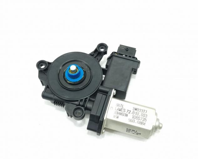 MOTORINO ALZAVETRO ANTERIORE DESTRA ALFA ROMEO Giulietta Serie (940_) 198 A4.000 (1013) - Foto 7