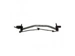 TANDEM TERGICRISTALLO RENAULT Captur Serie 288008337R K9K 608, K9K 609, K9K &hellip;