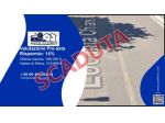 Immobile in asta di 18 m² in vendita a Arezzo