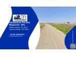 Immobile in asta di 166219 m² in vendita a Brindisi