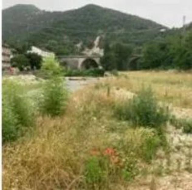 Immobile in asta di 4551 m² in vendita a Cagli - Foto 2