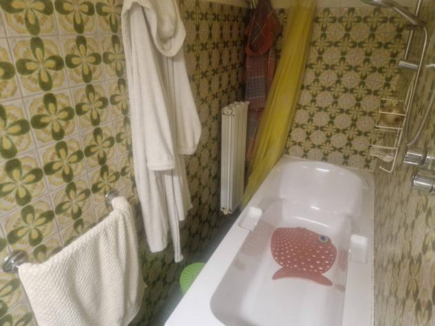 Rustico in vendita a Calci 120 mq Rif: 1427737 - Foto 5