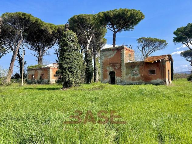 Rustico in vendita a Castagneto Carducci - Foto 18