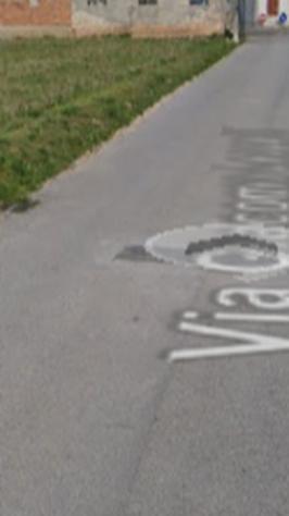Immobile in asta di 1400 m² in vendita a Chiopris-Viscone - Foto 7