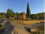 Casa di campagna in Indirizzo Mancante
