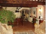 Rustico in vendita a Pieve a Elici - Massarosa 212 mq  Rif: 829751