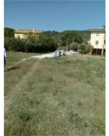Immobile in asta di 7605 m² in vendita a Perugia - Foto 3