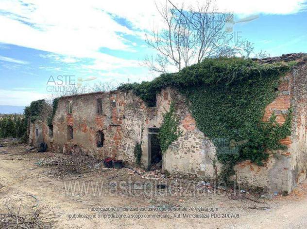 IMMOBILI-ALTRA CATEGORIA-Forramoro e Bulicata, Strada vicinale Case Barelli, - Foto 4