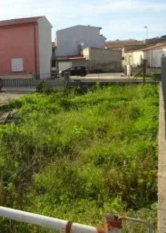 Immobile in asta di 436 m² in vendita a Sedini - Foto 8