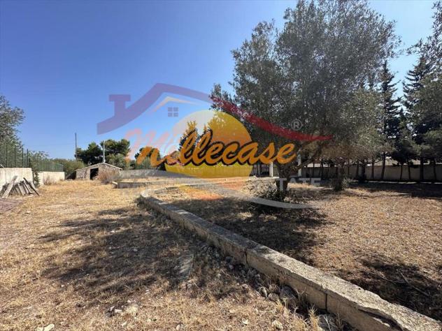 Rustico in vendita a Siracusa - Foto 10