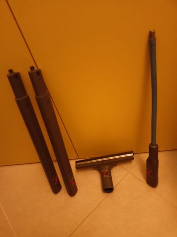 ricambi per vaporetto 3.0 - Foto 7