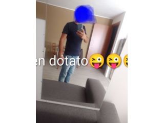 Amore e incontri Torino - Singolo serio in cerca di coppie. Noo lucroo Tel:3895111324