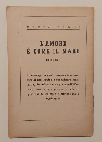 I giuochi con le carte di Emilio Girardi Casa Editrice Sonzogno, novembre 1950 - Foto 2