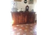 arredamento per taverna o sala pranzo
