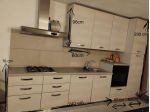 Vendesi cucina