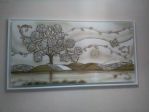 Quadro arredo nuovo