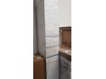 COLONNA BAGNO