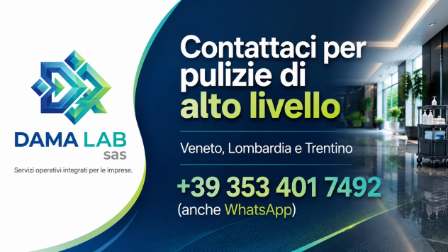Housekeeping e Gestione Operativa Hotel, B&amp;B e Resort - Foto 3