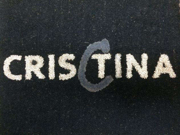 zerbini su misura e personalizzati - Foto 3
