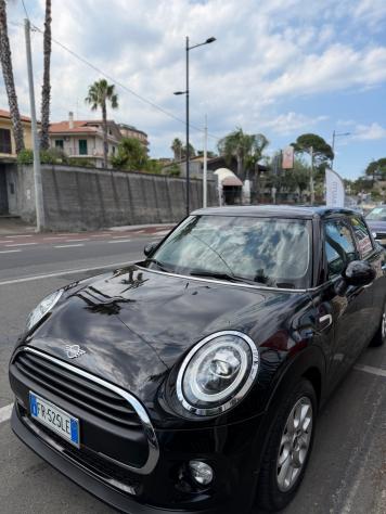 Mini 1.5 Cooper D Hype 5 porte - Foto 2