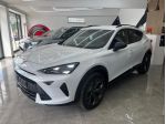Cupra Formentor 1.5 Hybrid DSG