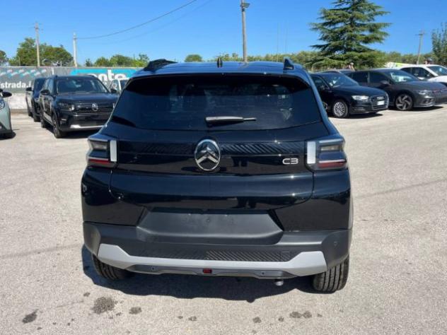 CITROEN C3 PureTech 100 S&S Max rif. 23830446 - Foto 5