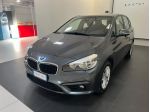 BMW Serie 2 216d Advantage