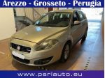 FIAT Croma 1.9 Multijet Dynamic rif. 24179946