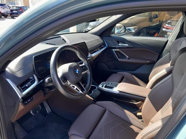Bmw X2 sDrive 20d Msport - Foto 5