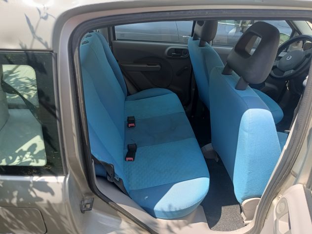 Fiat panda euro 3 - Foto 4