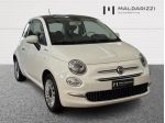 FIAT 500 III 2015 1.0 hybrid Dolcevita 70cv