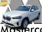 BMW X3 X3 G01 2021 xdrive30e auto - GH711RA rif. 24165579