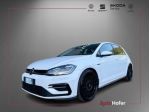 VOLKSWAGEN Golf 1.4 TSI DSG R-line ACC AHK LED SHZ *Rotiform*  rif. 23956820