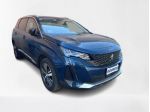 PEUGEOT 5008 PureTech Turbo 130 S&S Allure Pack rif. 23746600