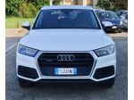 Audi Q5 40 TDI quattro S tronic line plus