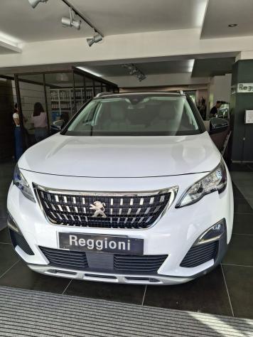 Peugeot 3008 PureTech Turbo 130 EAT8 S&S Allure - Foto 2