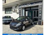 Renault Clio 1.5 dci Luxe 85 cv