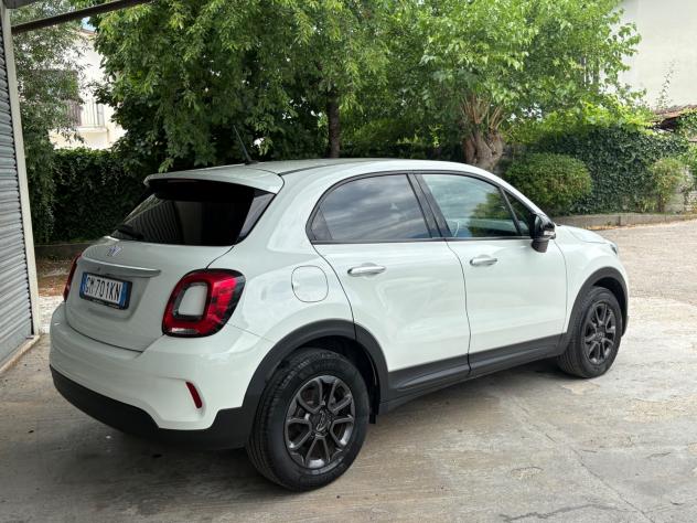 Fiat 500X 1.3 MultiJet 95 CV Club - Foto 9