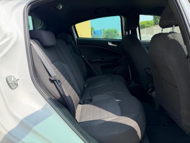 Alfa Romeo Giulietta 1.6 JTDm 120 CV Super - Foto 10