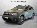 DACIA Duster 1.5 Blue dCi SL Extreme 4x4 rif. 23748752