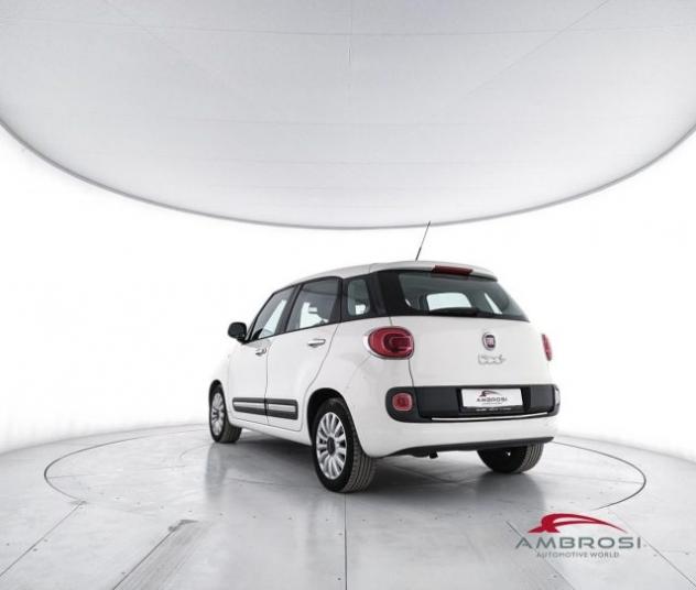FIAT 500L 1.3 Multijet 85 CV Pop Star - PER OPERATORI DEL SE rif. 23779288 - Foto 4