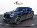 MINI Countryman Cooper S  2.0 Cooper S Essential rif. 23819623