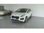 Peugeot 3008 BlueHDi 120 S&S Business