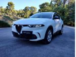 Alfa Romeo Tonale 1.6 diesel 130 CV TCT6 Super