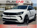 OPEL Grandland 1.5 DIESEL  AUT. BUSSINES ELEGANCE NAVI+R.CAM360°! rif. 23914657