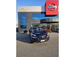 NISSAN X-Trail e-Power 2WD 5 posti Tekna rif. 23804417