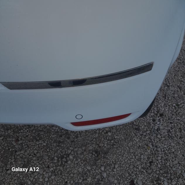 Renault Twingo Electric Techno - Foto 5